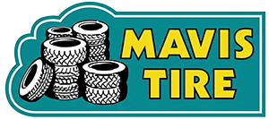 Mavis Tires